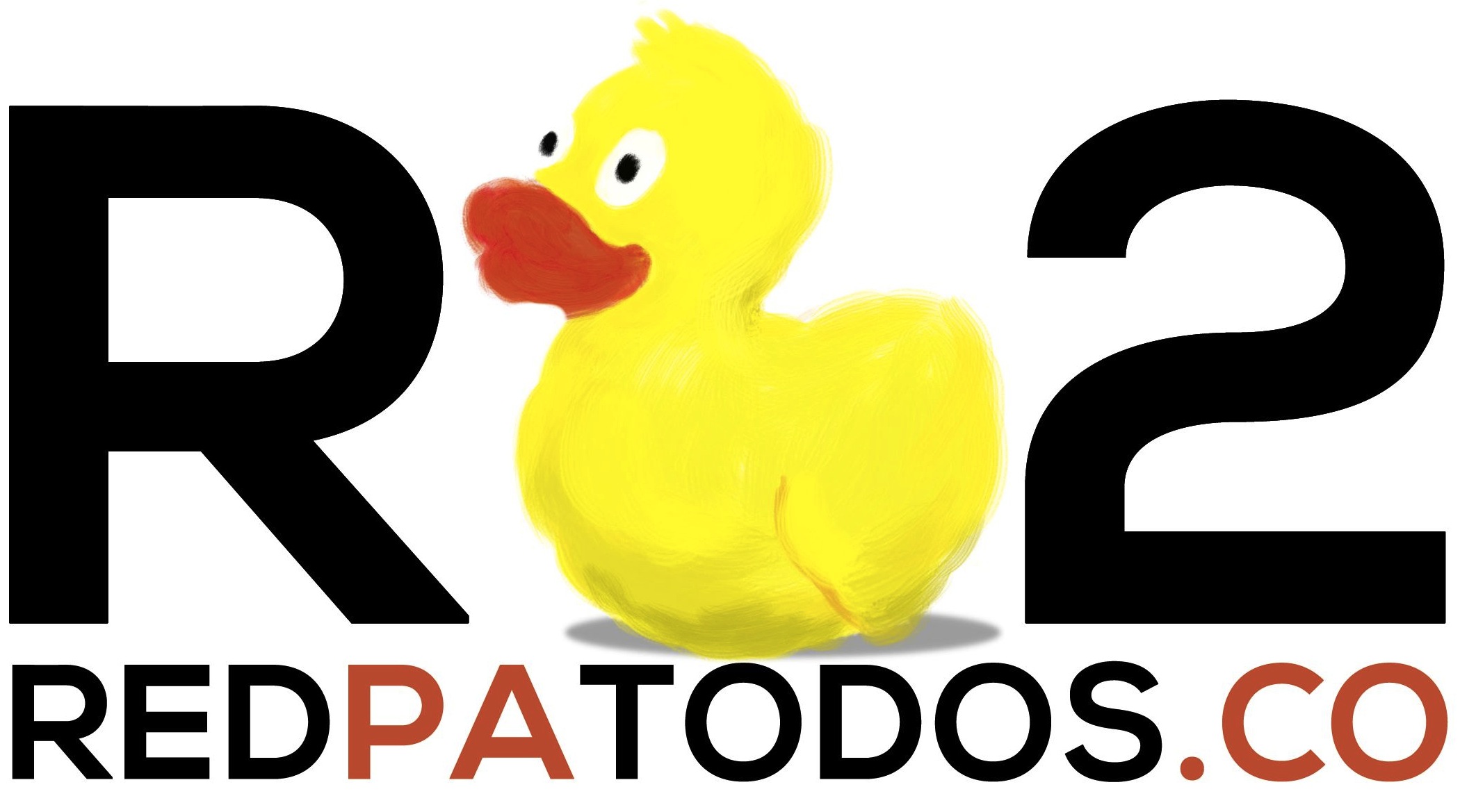 LogoRedPaTodos 2_HD
