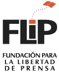 Logos web- FLIP -DDHH era digital