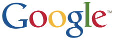 Logos web- GOOGLE -DDHH era digital
