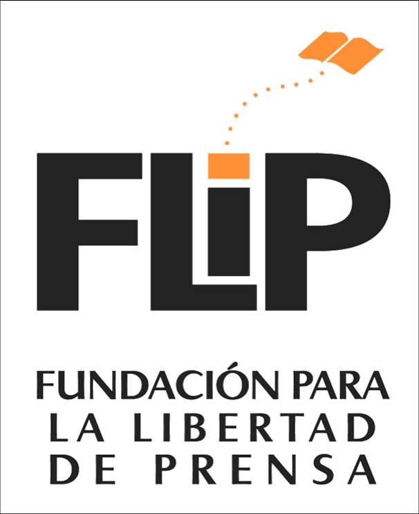 Logo_nuevo_FLIP1