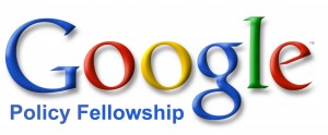 google-fellowship-1024x426