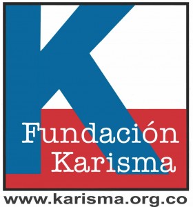 logo karisma