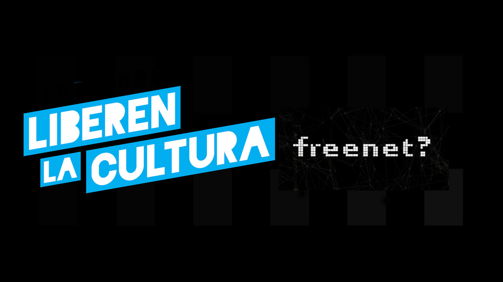 Liberen_la_Cultura_Tonala