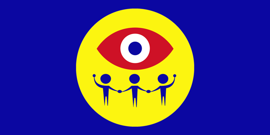 Colombia-vigilancia